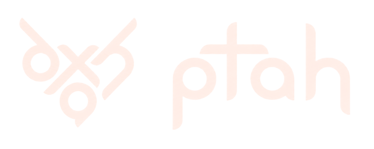PTAH