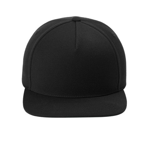 PTAH Snapback