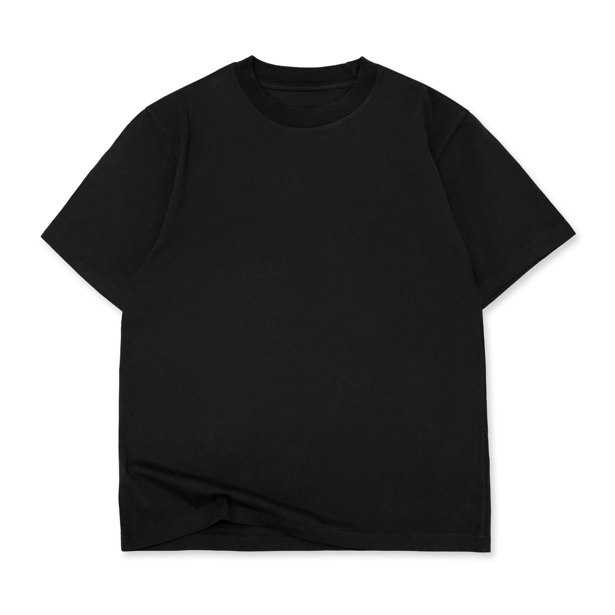Daily Tee