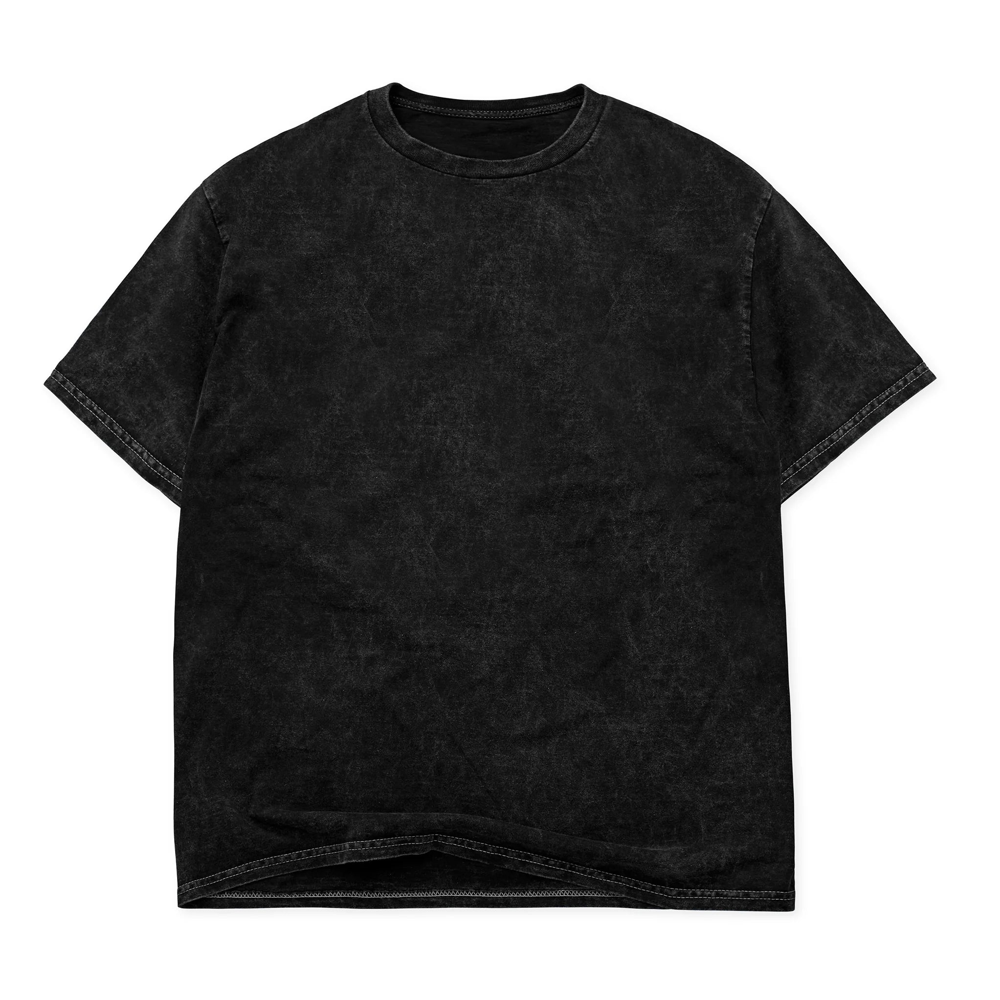 Tour Tee